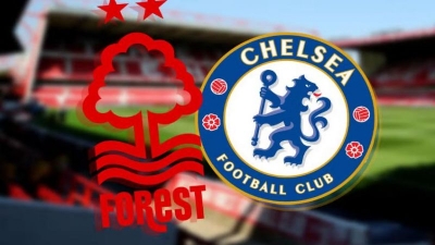 Soi kèo Chelsea vs Nottingham Forest hôm nay 06-10-2024