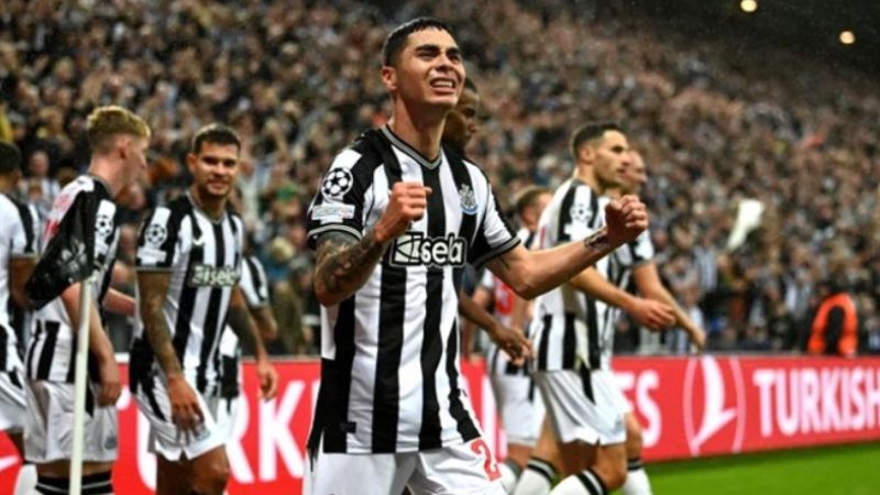 Khám phá và cùng tìm hiểu xem Knout out Euro 2024 là gì?